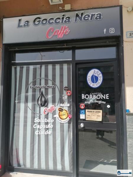 Immagine WhatsApp 2025-09-12 ore 11.35.12_bd570950.jpg